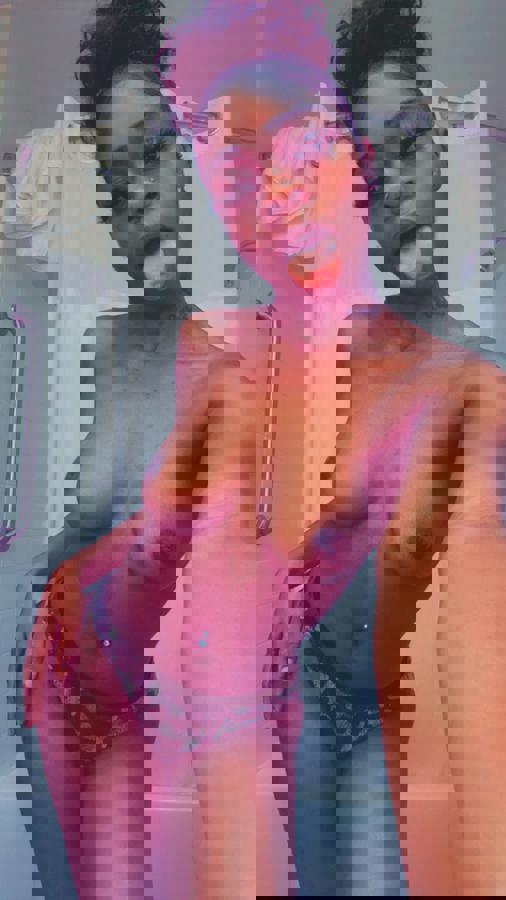 therealbarbiede Leak
