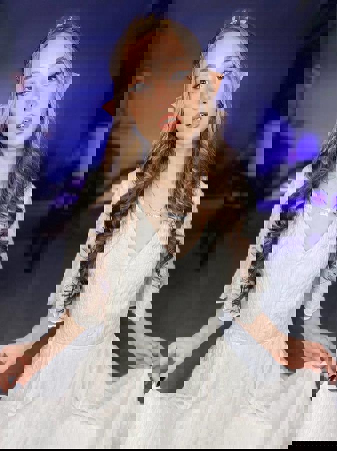 Digital_geisha / Alice Mido Leaked profile
