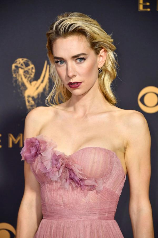 Vanessa Kirby Leak