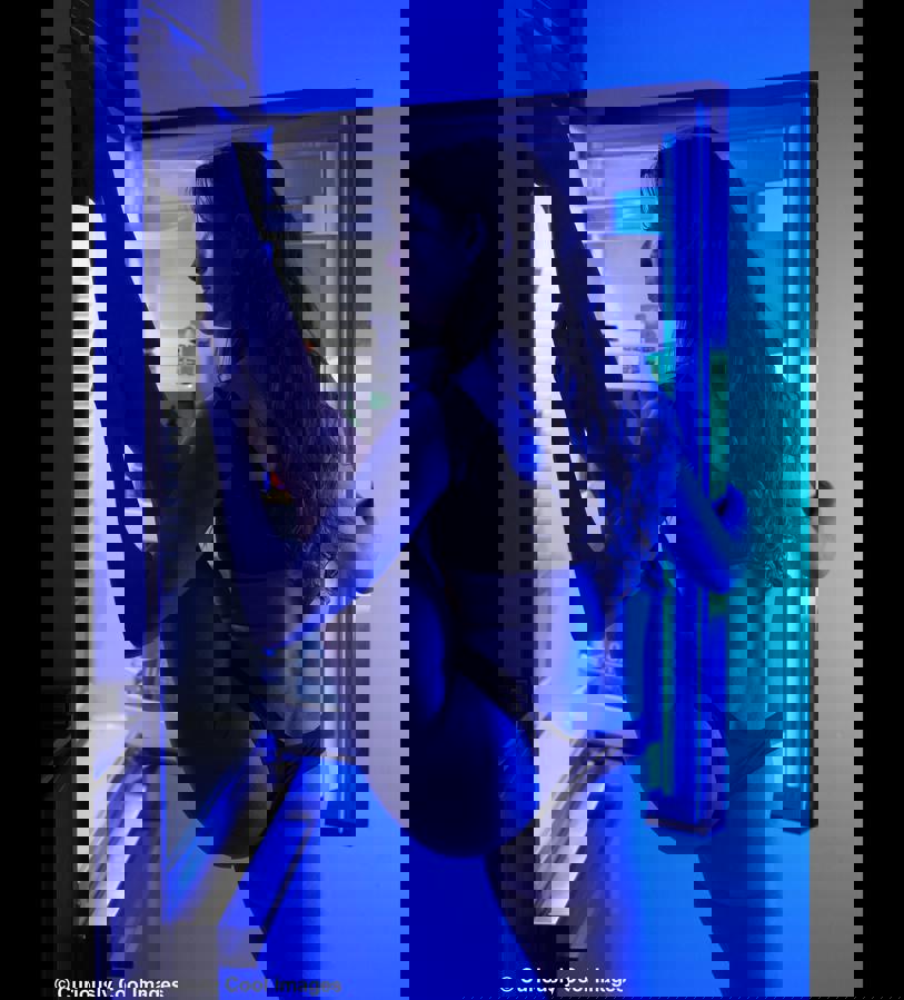 Poppyseed / poppyseeddancer / Anna Russel / poppyseedmuse Leaked profile
