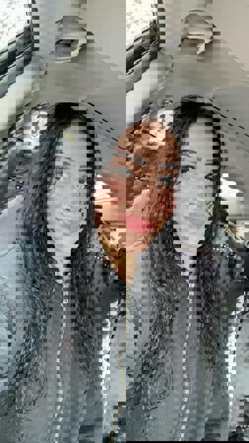 Kingandrea / Kiingandrea / Trendrea_ Leak