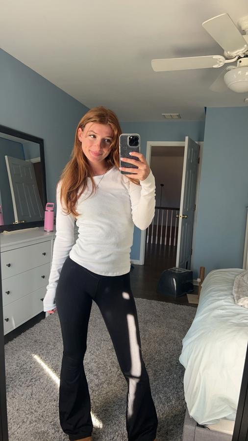 Carmela / carmmiee / carmmieecat Leak