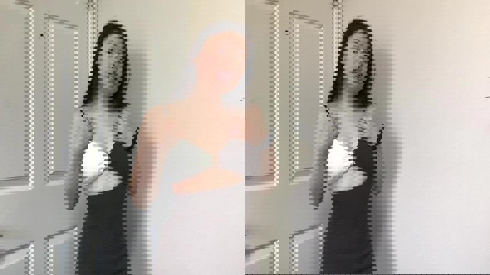 Alice Yao Leaked profile