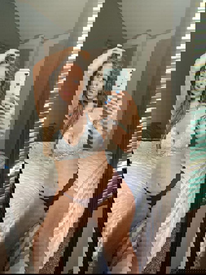 Kylie Kayy Leaked profile