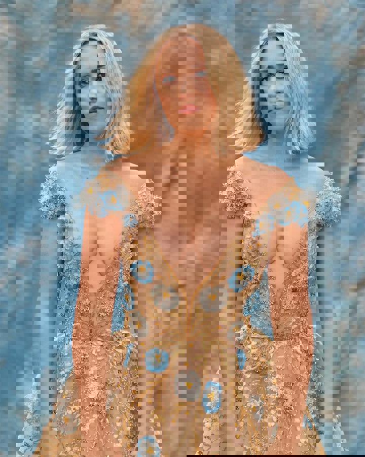 Emily Osment Leaked profile