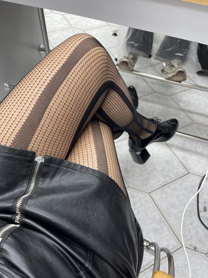 Pamellachka Leak