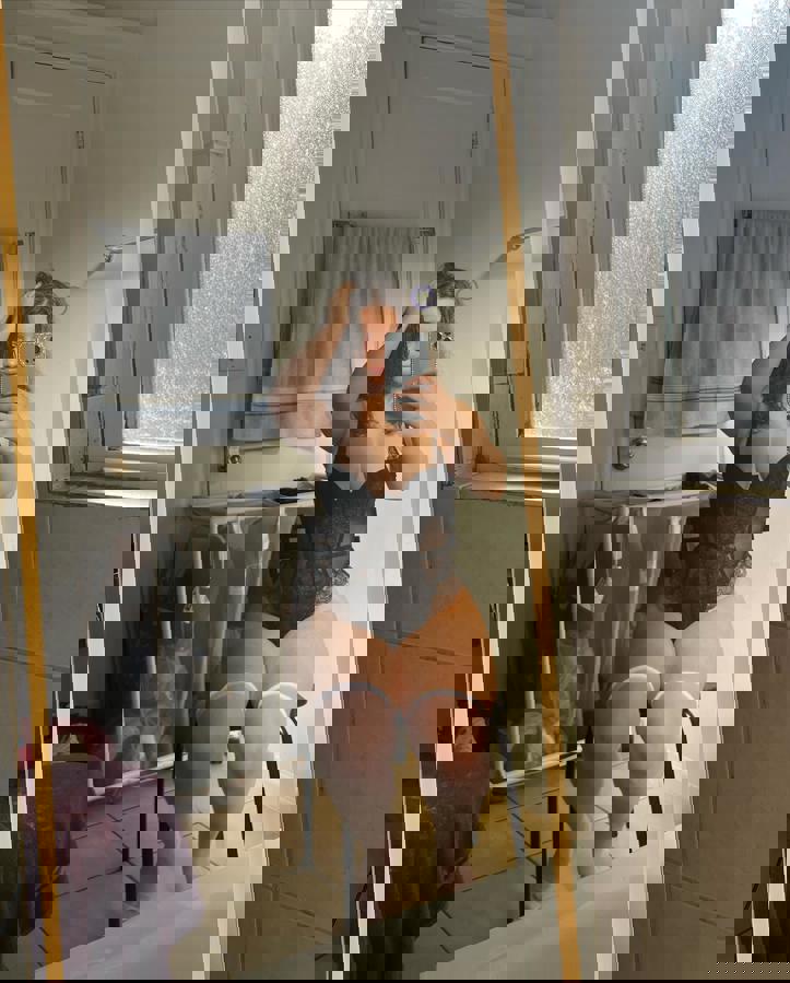 Itzwhitechina Leak