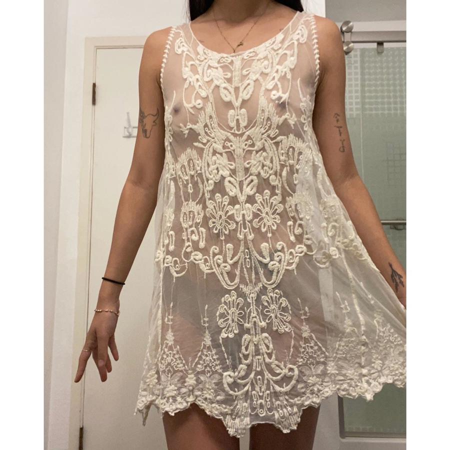 Kylie Cheung Leaked profile