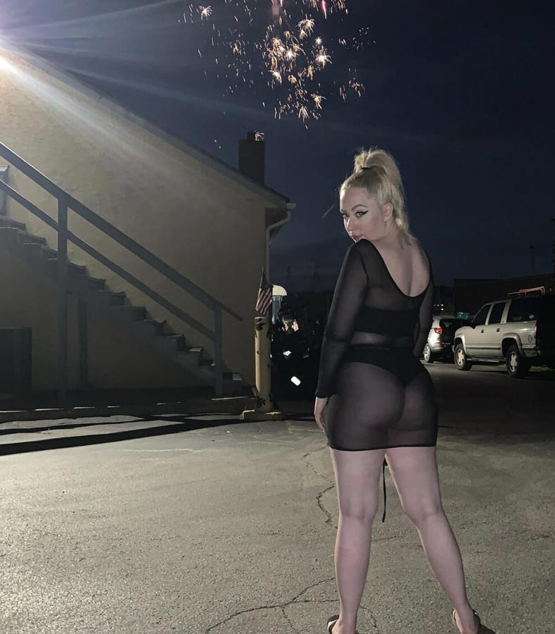 Sunflower Vibin / Emily L /sunflowervibes Leaked profile