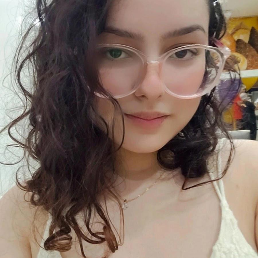 Maduu ASMR Leak