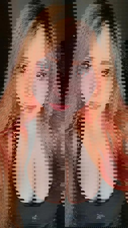 Alice Scarlett ( alice.scarlett_ ) Leaked profile