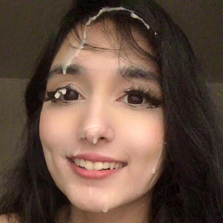 hinawynne Leak