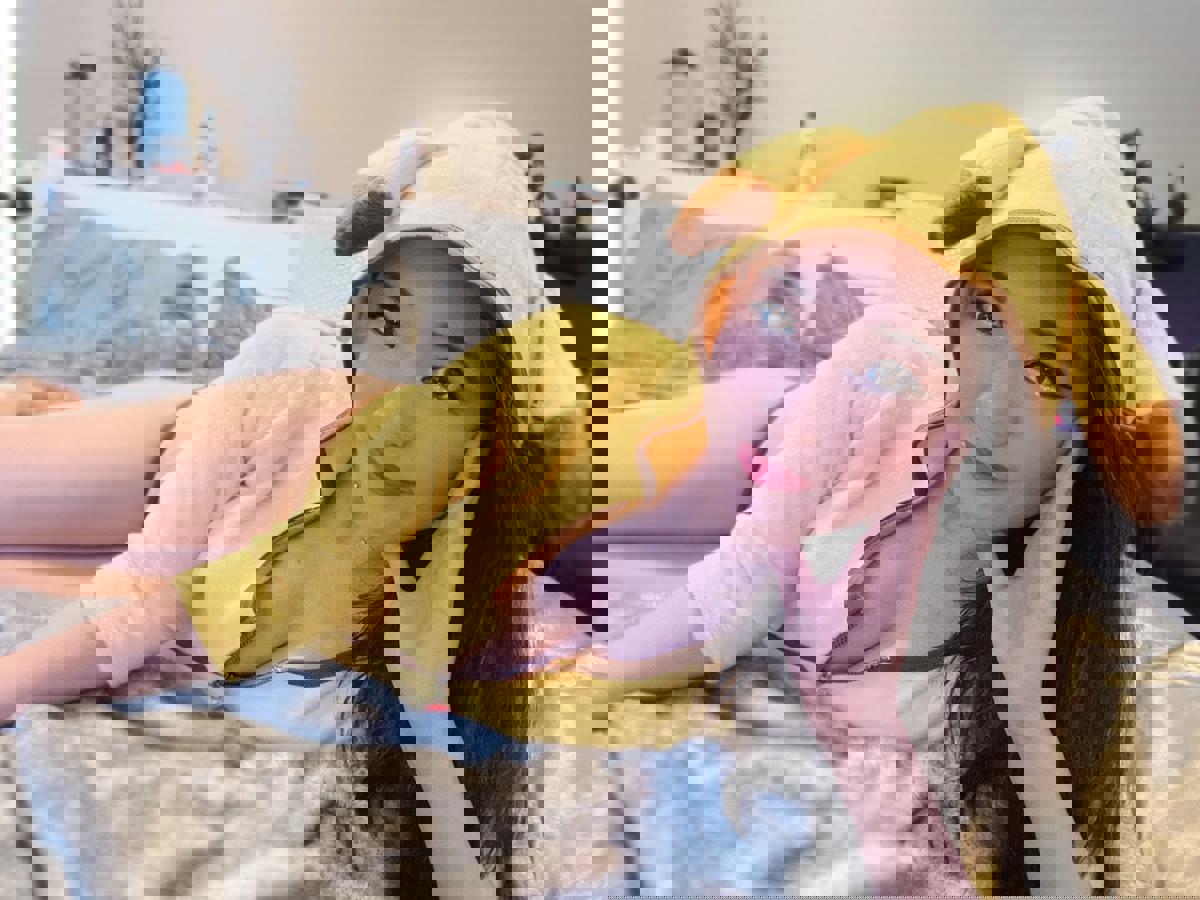 Emily Wang / Emilyywang / Emilyywng Leaked profile