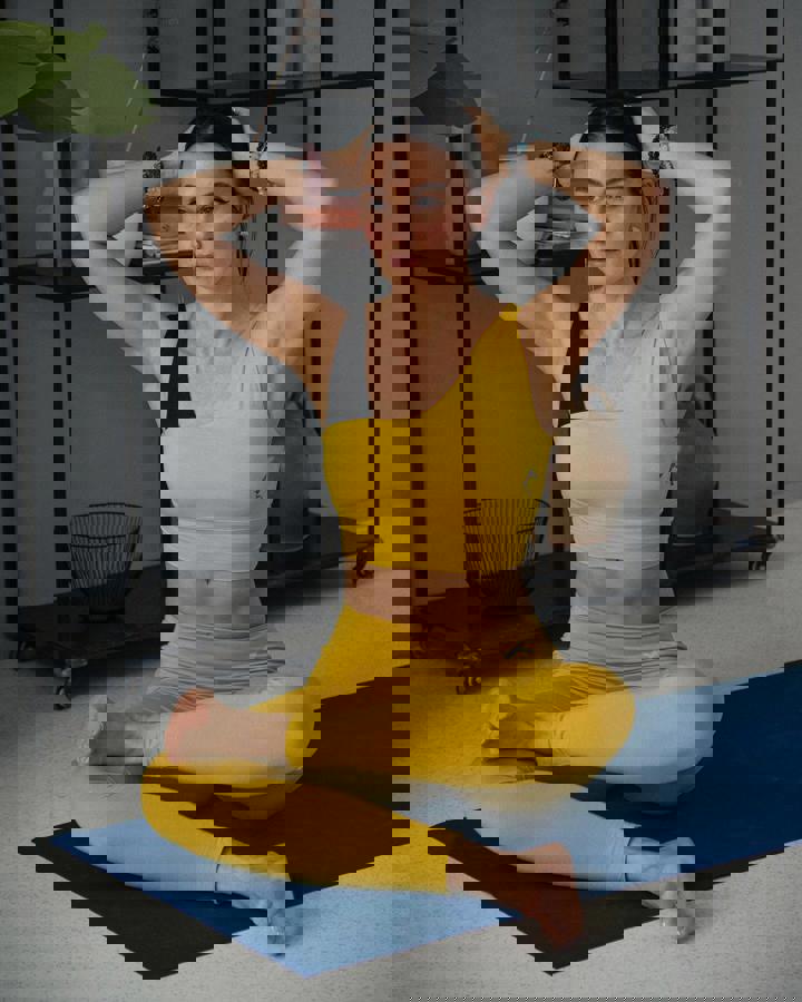 Eva.Shik / Yoga_Eva_Shik / Eva Shik Leak