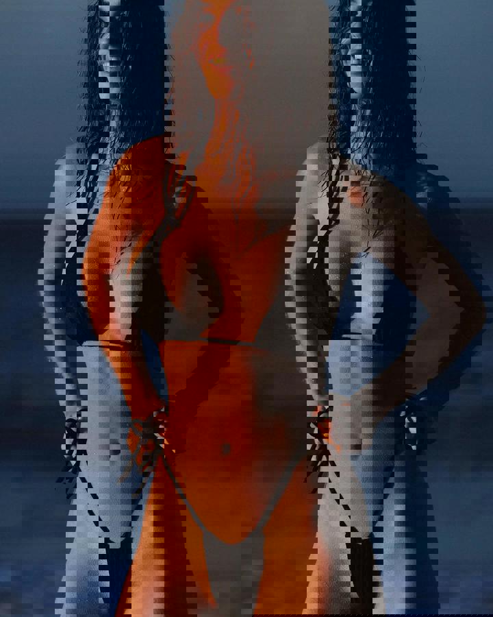 Emily Feld - emily.feld Leaked profile