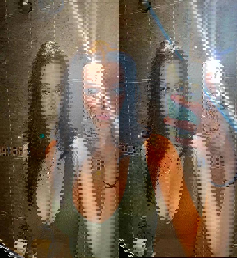 sofialowex - sofiarose_x Leak